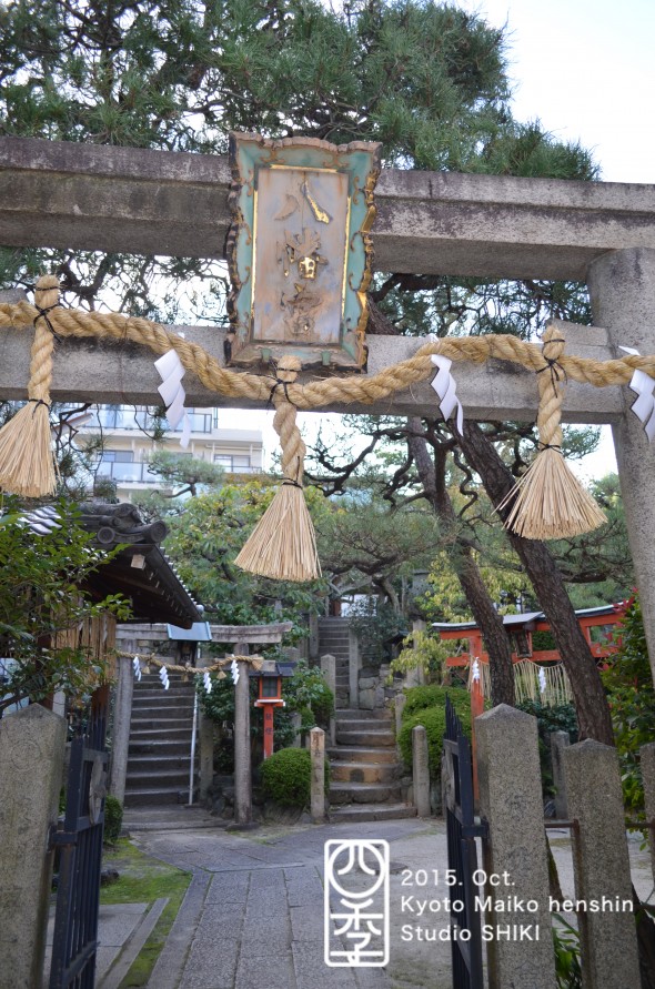 2　参道　ｍ