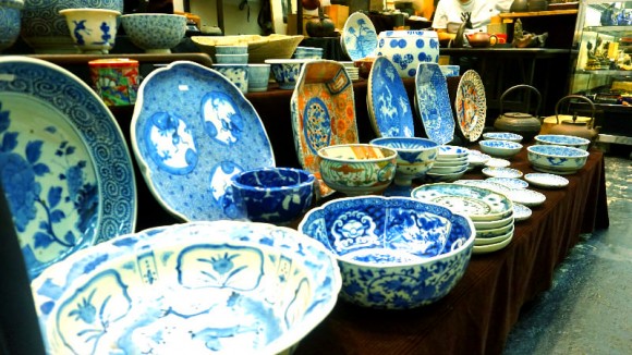 Imari-Bowls-580x326