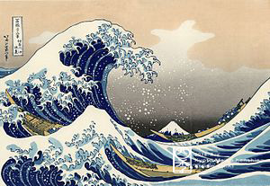 The_Great_Wave_off_Kanagawa
