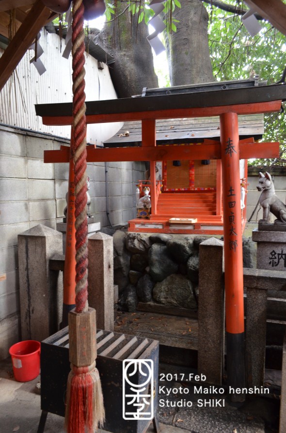 4 稲荷神社のコピー