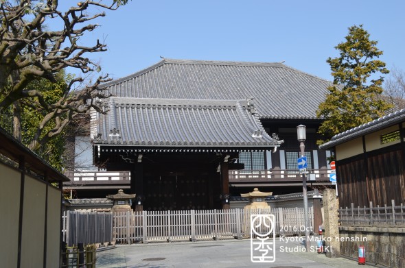 大雲院1