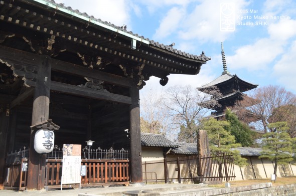 20-2 東寺２のコピー