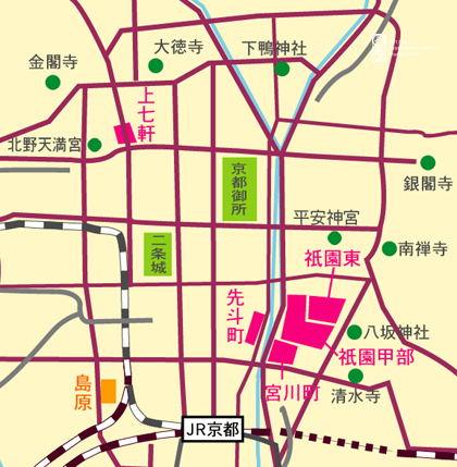 map-kagaiのコピー