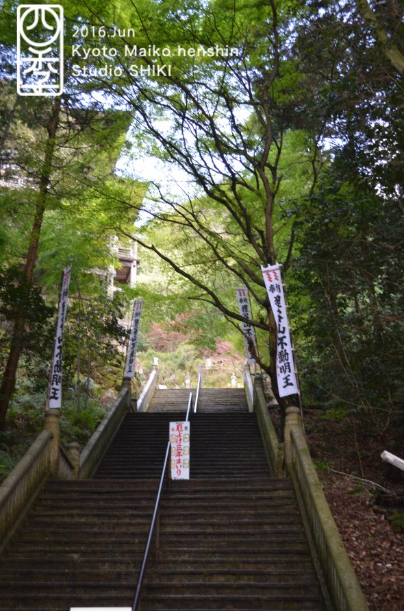 26-2 参道階段のコピー