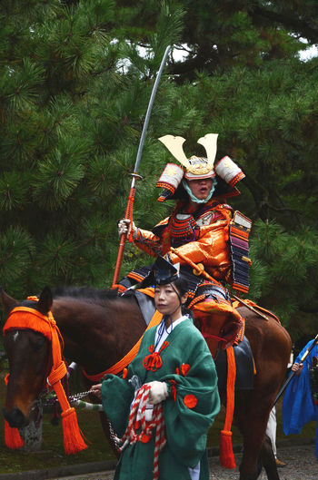 kyoto-horseback-samurai-jidai-1374