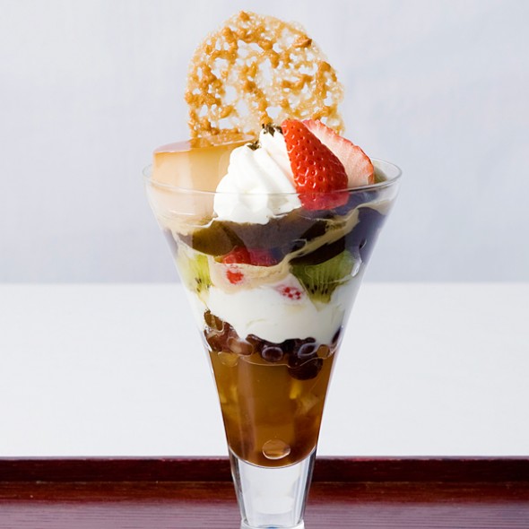 pht_parfait_h